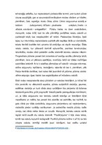 Eseja 'Valodniecības vieta 21.gadsimtā - pūrisms', 3.