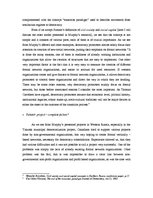 Referāts 'Essay on Civil Society and Social Capital Concepts in Northern Russia ', 3.