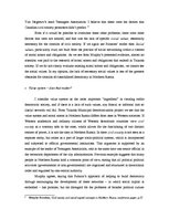 Referāts 'Essay on Civil Society and Social Capital Concepts in Northern Russia ', 4.