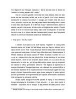 Referāts 'Essay on Civil Society and Social Capital Concepts in Northern Russia ', 11.