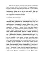 Referāts 'Essay on Civil Society and Social Capital Concepts in Northern Russia ', 13.