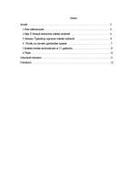 Referāts 'Rokoko laikmeta mode', 2.