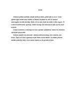 Referāts 'Rokoko laikmeta mode', 3.