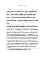 Referāts 'Rokoko laikmeta mode', 4.