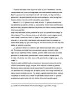 Referāts 'Rokoko laikmeta mode', 5.