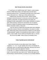 Referāts 'Rokoko laikmeta mode', 6.