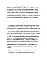 Referāts 'Rokoko laikmeta mode', 7.