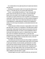 Referāts 'Rokoko laikmeta mode', 8.