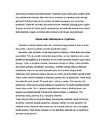 Referāts 'Rokoko laikmeta mode', 9.