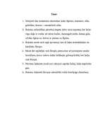 Referāts 'Rokoko laikmeta mode', 10.