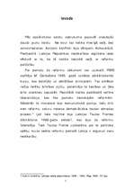 Referāts 'Latvijas Republikas tiesisko pamatu atgūšana', 2.