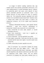 Referāts 'Latvijas Republikas tiesisko pamatu atgūšana', 3.