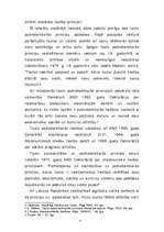 Referāts 'Latvijas Republikas tiesisko pamatu atgūšana', 4.