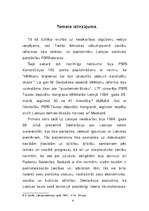 Referāts 'Latvijas Republikas tiesisko pamatu atgūšana', 6.