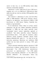 Referāts 'Latvijas Republikas tiesisko pamatu atgūšana', 7.