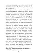 Referāts 'Latvijas Republikas tiesisko pamatu atgūšana', 8.