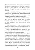 Referāts 'Latvijas Republikas tiesisko pamatu atgūšana', 10.