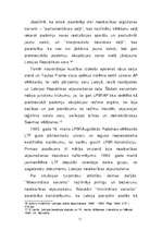 Referāts 'Latvijas Republikas tiesisko pamatu atgūšana', 11.