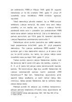 Referāts 'Latvijas Republikas tiesisko pamatu atgūšana', 13.