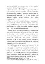 Referāts 'Latvijas Republikas tiesisko pamatu atgūšana', 14.