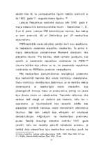 Referāts 'Latvijas Republikas tiesisko pamatu atgūšana', 15.