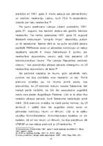 Referāts 'Latvijas Republikas tiesisko pamatu atgūšana', 16.