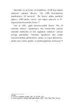 Referāts 'Latvijas Republikas tiesisko pamatu atgūšana', 17.