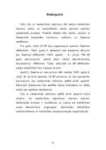 Referāts 'Latvijas Republikas tiesisko pamatu atgūšana', 18.