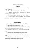 Referāts 'Latvijas Republikas tiesisko pamatu atgūšana', 19.