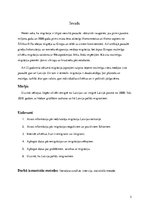 Referāts 'Latvijas iedzīvotāju migrācija no 2000. līdz 2018.gadam', 3.