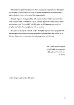 Referāts 'Latvijas iedzīvotāju migrācija no 2000. līdz 2018.gadam', 6.