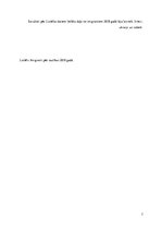 Referāts 'Latvijas iedzīvotāju migrācija no 2000. līdz 2018.gadam', 7.