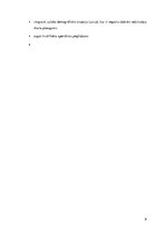 Referāts 'Latvijas iedzīvotāju migrācija no 2000. līdz 2018.gadam', 9.