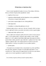 Referāts 'Latvijas iedzīvotāju migrācija no 2000. līdz 2018.gadam', 12.