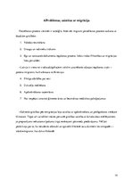 Referāts 'Latvijas iedzīvotāju migrācija no 2000. līdz 2018.gadam', 14.