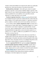 Referāts 'Latvijas iedzīvotāju migrācija no 2000. līdz 2018.gadam', 17.