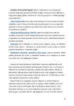 Referāts 'Latvijas iedzīvotāju migrācija no 2000. līdz 2018.gadam', 18.