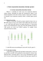 Referāts 'Kokapstrādes nozares salīdzinājums Latvijā un Nīderlandē', 5.
