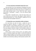 Referāts 'Kokapstrādes nozares salīdzinājums Latvijā un Nīderlandē', 13.