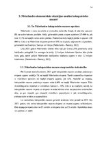 Referāts 'Kokapstrādes nozares salīdzinājums Latvijā un Nīderlandē', 14.