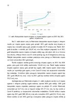Referāts 'Kokapstrādes nozares salīdzinājums Latvijā un Nīderlandē', 15.