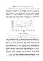 Referāts 'Kokapstrādes nozares salīdzinājums Latvijā un Nīderlandē', 20.