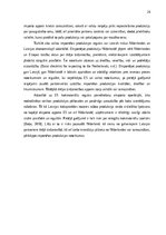 Referāts 'Kokapstrādes nozares salīdzinājums Latvijā un Nīderlandē', 24.