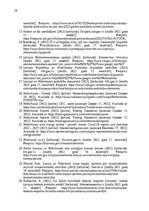 Referāts 'Kokapstrādes nozares salīdzinājums Latvijā un Nīderlandē', 29.