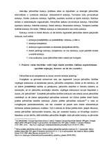 Prakses atskaite 'Prakse Saldus pilsētas domē', 4.