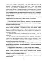 Prakses atskaite 'Prakse Saldus pilsētas domē', 5.