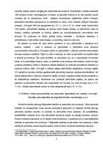 Prakses atskaite 'Prakse Saldus pilsētas domē', 7.