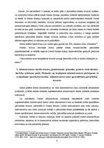 Prakses atskaite 'Prakse Saldus pilsētas domē', 8.