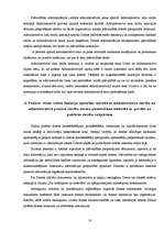 Prakses atskaite 'Prakse Saldus pilsētas domē', 9.