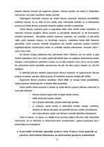 Prakses atskaite 'Prakse Saldus pilsētas domē', 11.